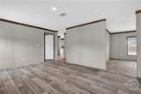 1305 Elim Church Rd. - Photo 23