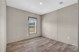 1305 Elim Church Rd. - Photo 24