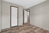 1305 Elim Church Rd. - Photo 25