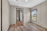 1305 Elim Church Rd. - Photo 26