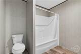 1305 Elim Church Rd. - Photo 27