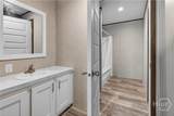 1305 Elim Church Rd. - Photo 28