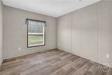 1305 Elim Church Rd. - Photo 29