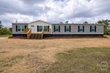 1305 Elim Church Rd. - Photo 3