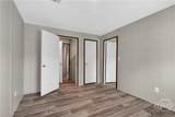 1305 Elim Church Rd. - Photo 30