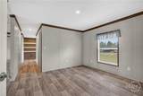 1305 Elim Church Rd. - Photo 31
