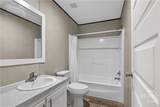 1305 Elim Church Rd. - Photo 32