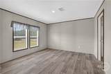 1305 Elim Church Rd. - Photo 33