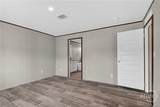 1305 Elim Church Rd. - Photo 34