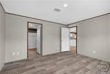 1305 Elim Church Rd. - Photo 35