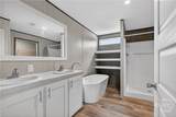 1305 Elim Church Rd. - Photo 36