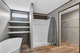 1305 Elim Church Rd. - Photo 37