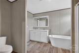 1305 Elim Church Rd. - Photo 38