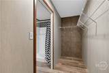 1305 Elim Church Rd. - Photo 39