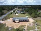 1305 Elim Church Rd. - Photo 4