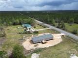 1305 Elim Church Rd. - Photo 5