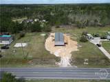 1305 Elim Church Rd. - Photo 6