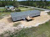 1305 Elim Church Rd. - Photo 7