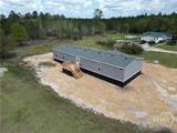 1305 Elim Church Rd. - Photo 8