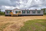 1305 Elim Church Rd. - Photo 9