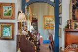 209 Osborne Street - Photo 10
