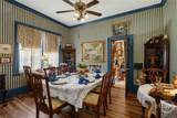 209 Osborne Street - Photo 11