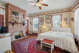 209 Osborne Street - Photo 12