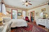 209 Osborne Street - Photo 13