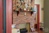 209 Osborne Street - Photo 14
