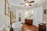 209 Osborne Street - Photo 15