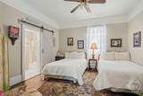 209 Osborne Street - Photo 16