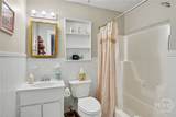 209 Osborne Street - Photo 18