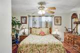 209 Osborne Street - Photo 19