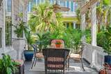 209 Osborne Street - Photo 2