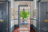 209 Osborne Street - Photo 20