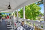 209 Osborne Street - Photo 22