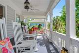 209 Osborne Street - Photo 23
