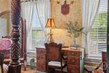 209 Osborne Street - Photo 26