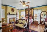 209 Osborne Street - Photo 27