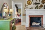 209 Osborne Street - Photo 28