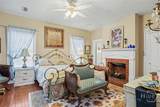 209 Osborne Street - Photo 29