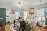 209 Osborne Street - Photo 30