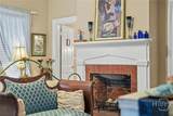 209 Osborne Street - Photo 31