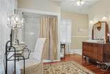 209 Osborne Street - Photo 32