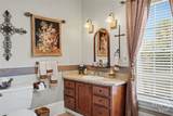 209 Osborne Street - Photo 33