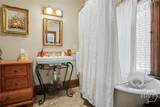 209 Osborne Street - Photo 35