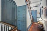 209 Osborne Street - Photo 36