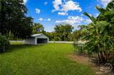209 Osborne Street - Photo 37
