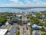 209 Osborne Street - Photo 38