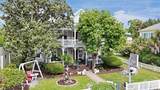 209 Osborne Street - Photo 40
